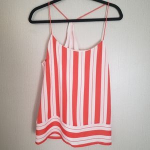 Banana Republic Tank Top NWT